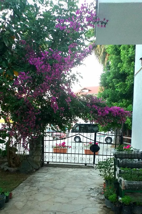 Nehir Dalyan Boutique Otel Ortaca  0*, Ortaca (Mugla) Turkey