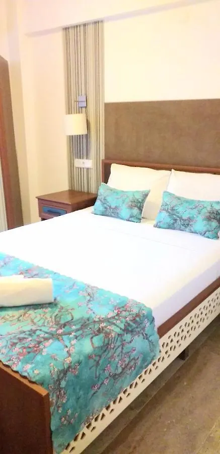 Nehir Dalyan Boutique Otel Ortaca  0*, Ortaca (Mugla)
