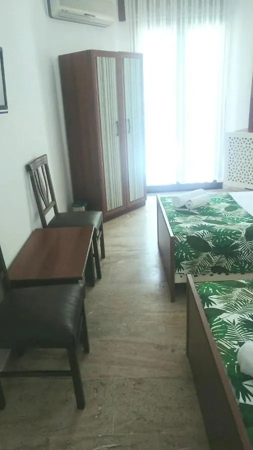 Nehir Dalyan Boutique Otel Ortaca  Bed & Breakfast Ortaca (Mugla)