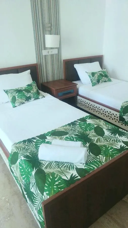 Bed & Breakfast Nehir Dalyan Boutique Otel Ortaca  Turkey