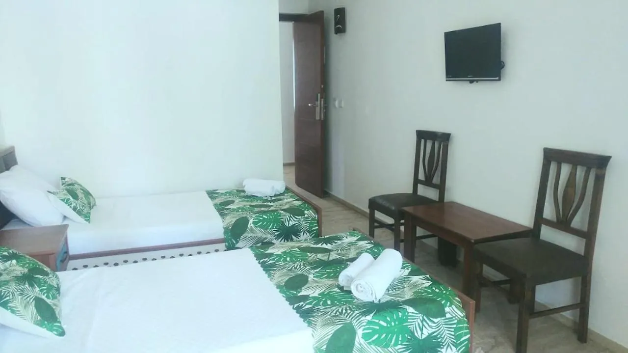 Nehir Dalyan Boutique Otel Ortaca  Ortaca (Mugla)