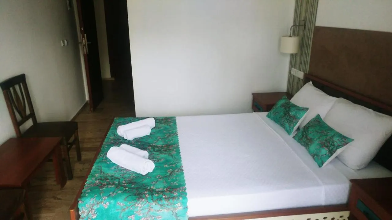 Nehir Dalyan Boutique Otel Ortaca  Turkey